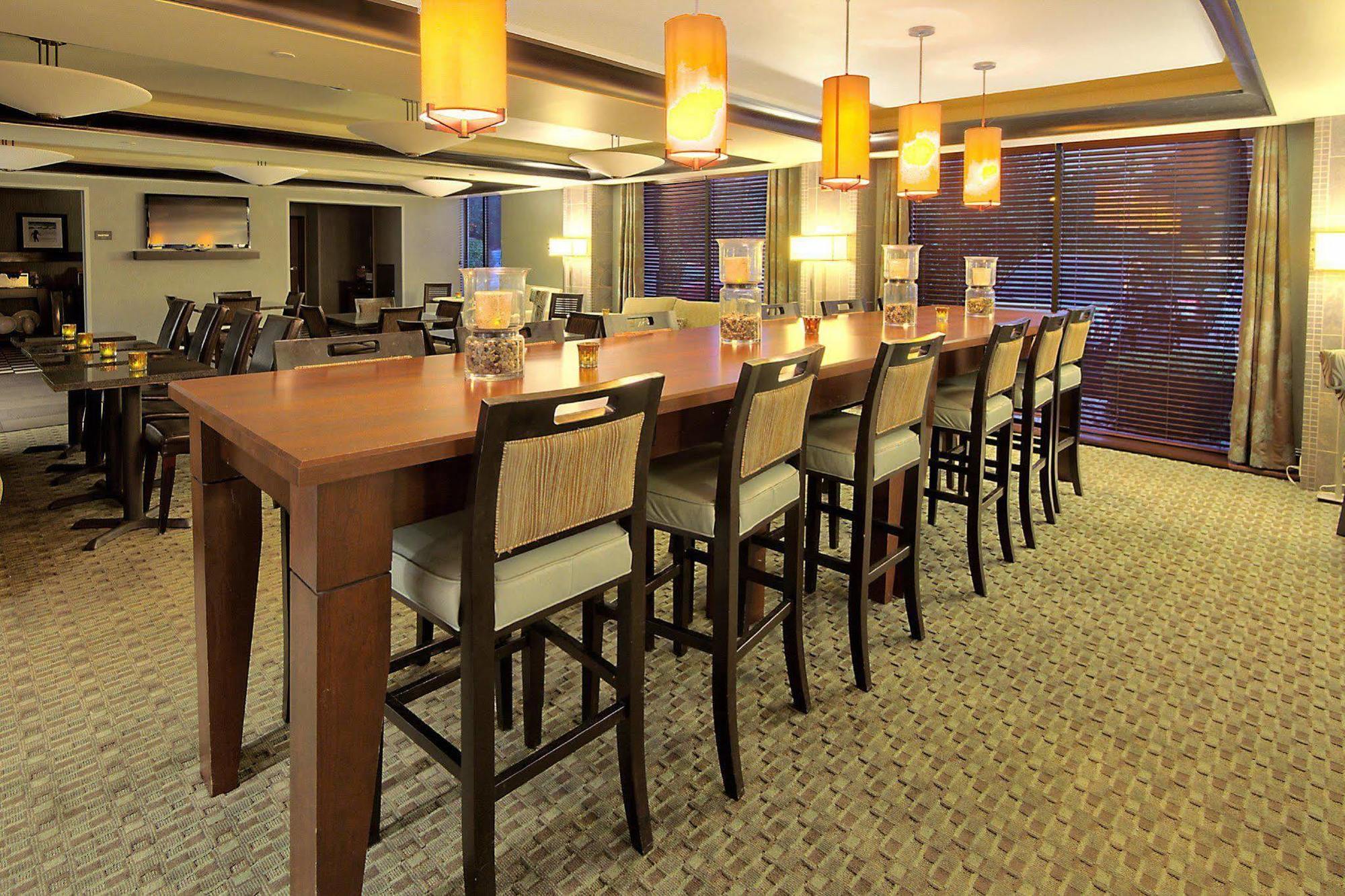 Hampton Traverse Hotel Traverse City