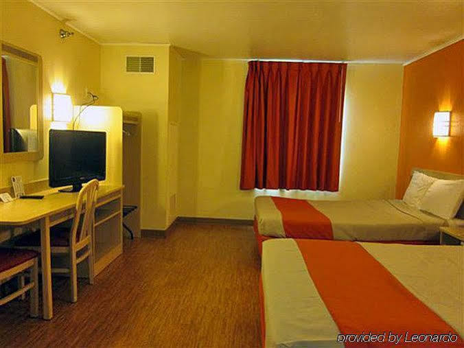 Seasons Traverse Hotel Traverse City