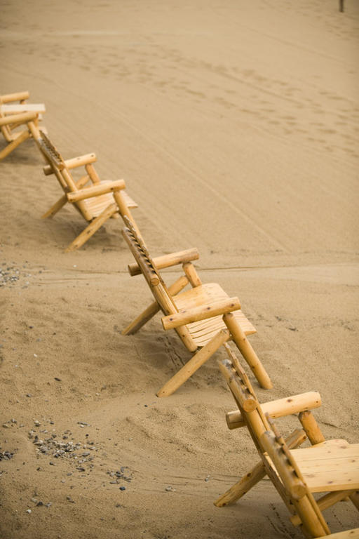 Parkshore Traverse City