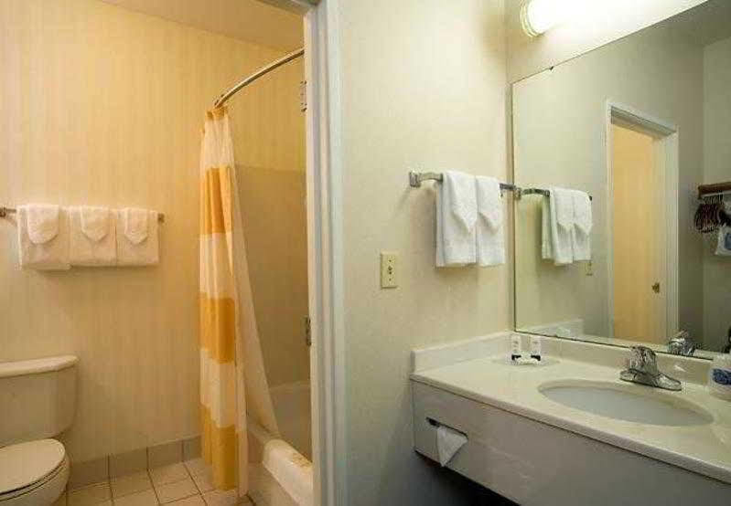 Fairfield & Hotel Traverse City