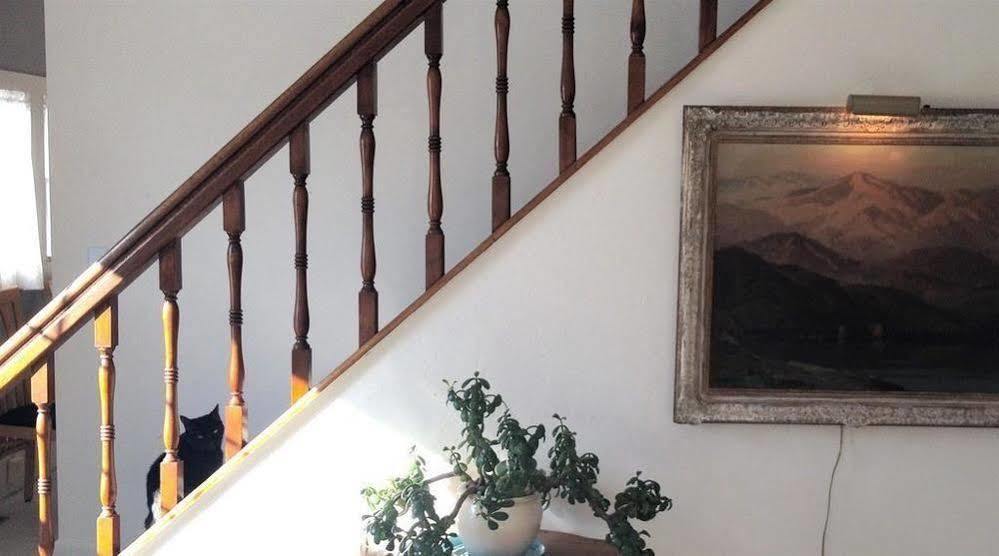 Aberdeen Stone Bed & Breakfast Traverse City