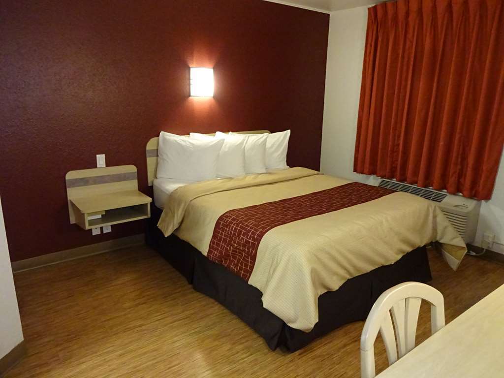 Seasons Traverse Hotel Traverse City