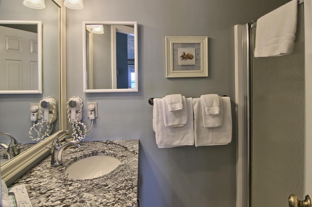 201 North Shore Holiday home *