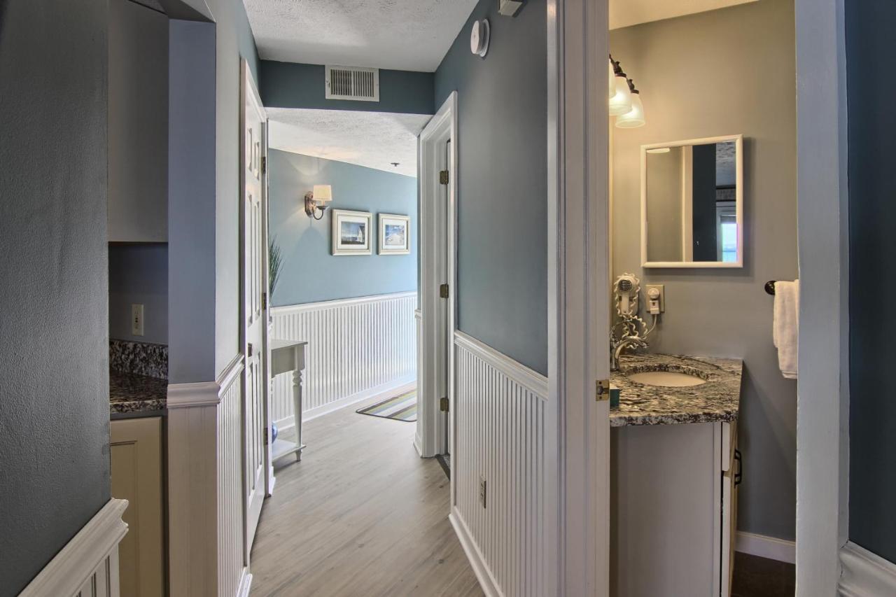 201 North Shore Holiday home Traverse City
