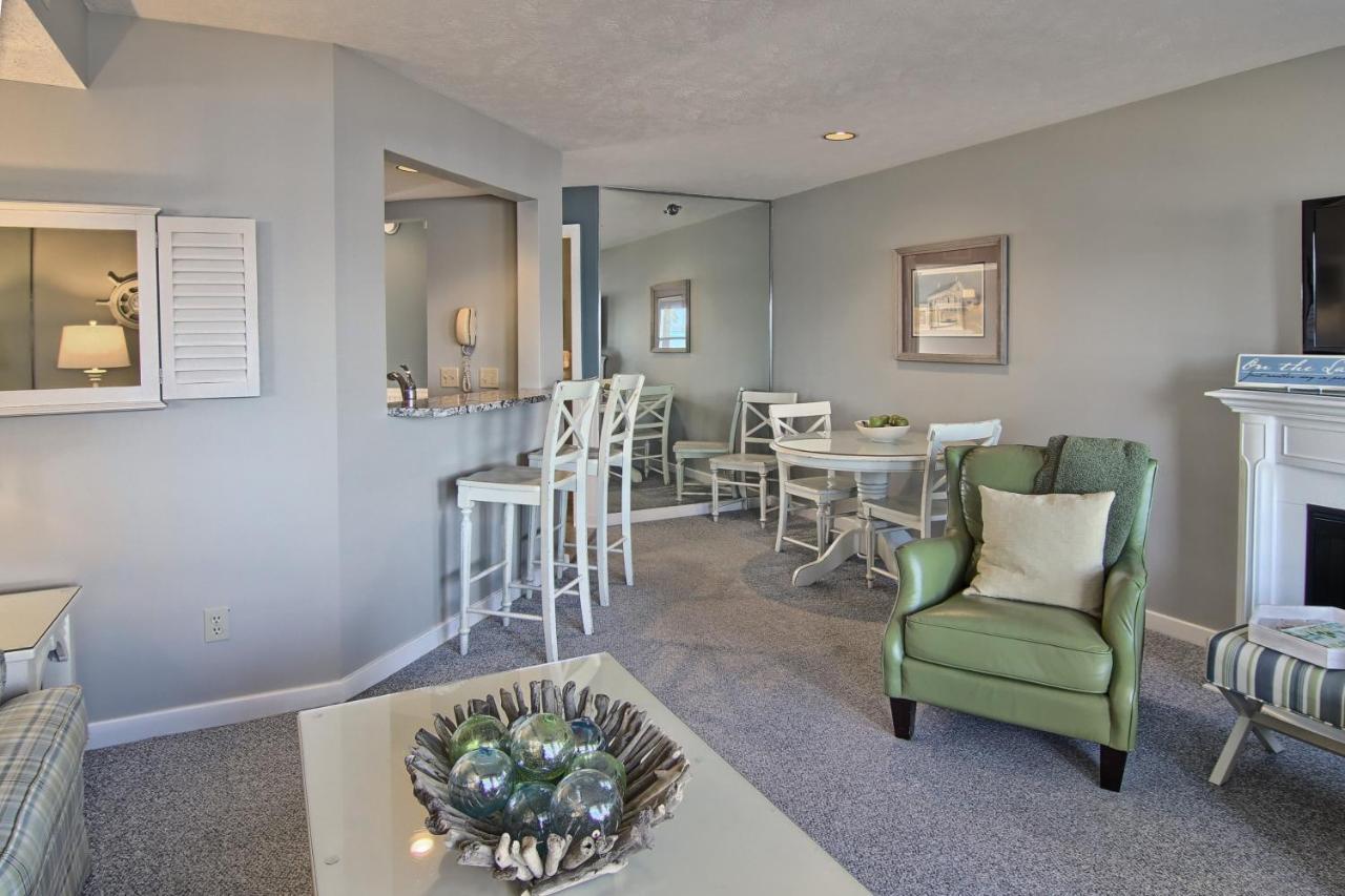 201 North Shore Holiday home Traverse City