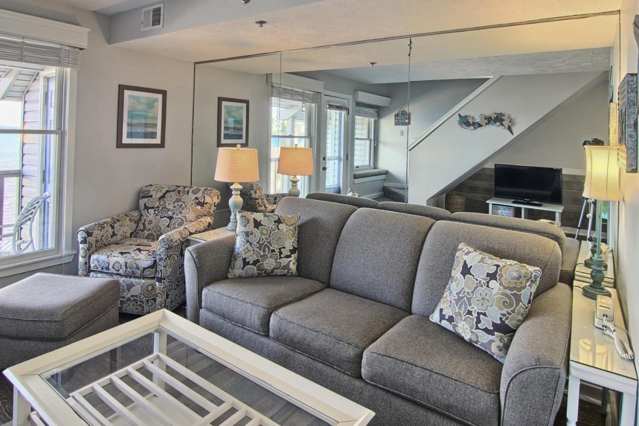 Holiday home 201 North Shore