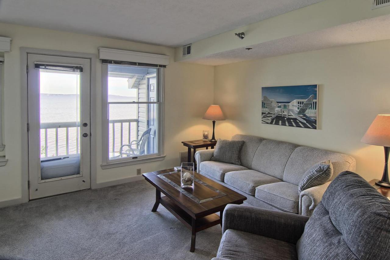 Holiday home 201 North Shore