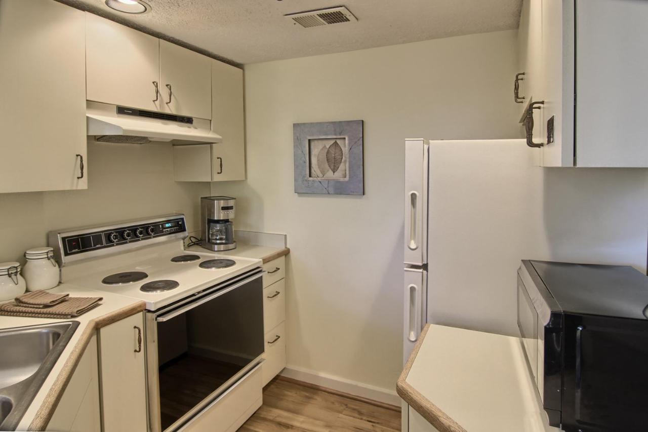 Holiday home 201 North Shore *