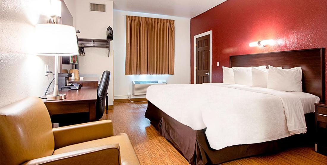 Seasons Traverse Hotel Traverse City