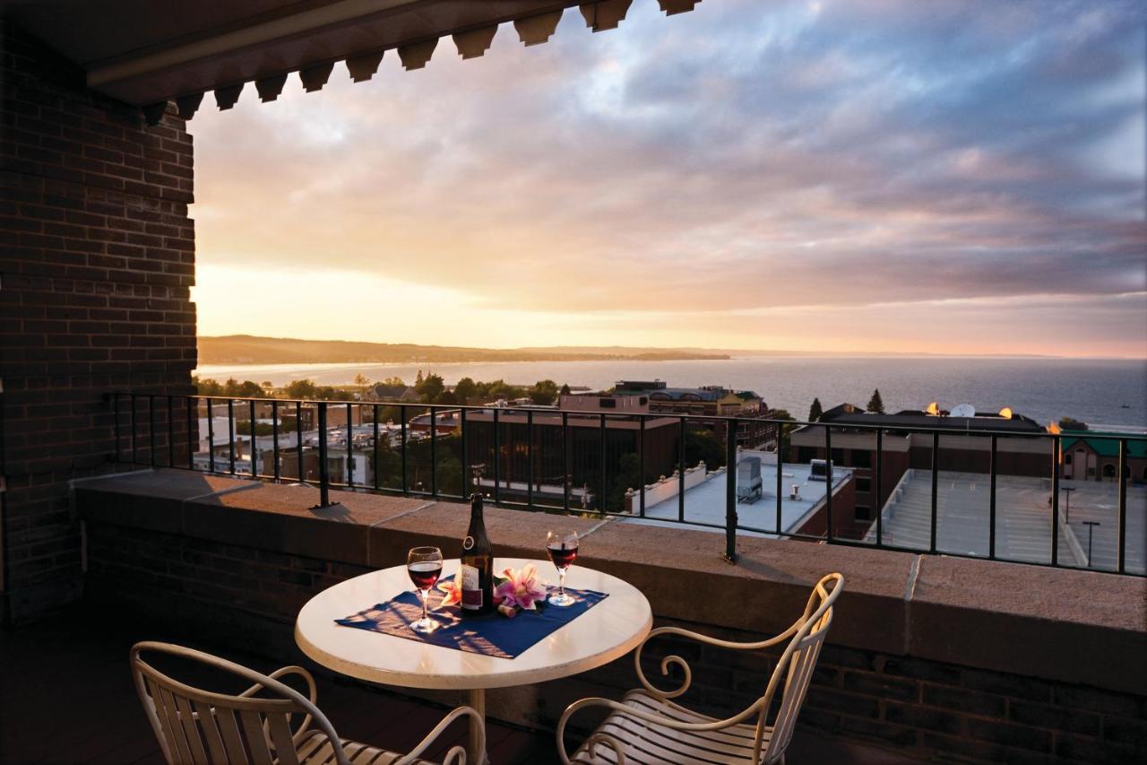 Park Place & Conference Center 3*