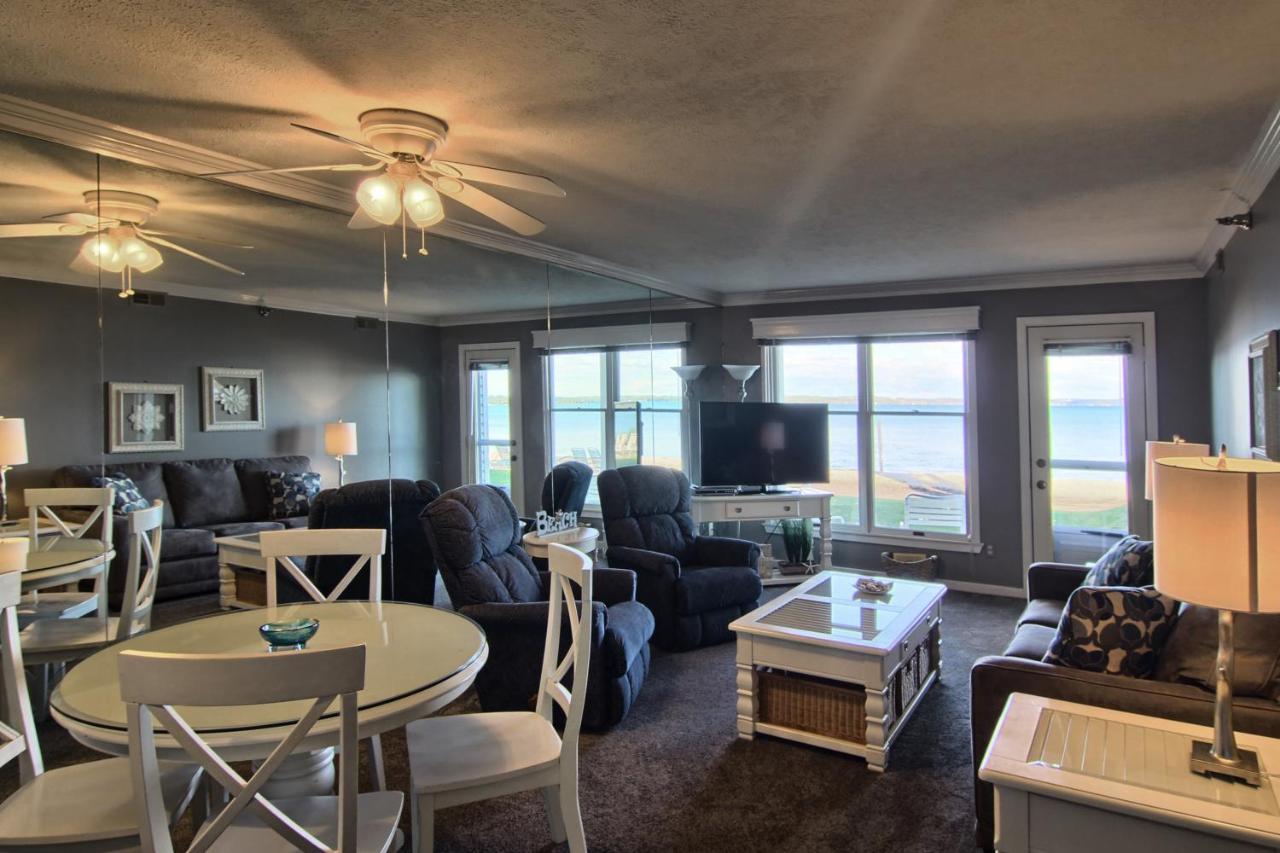 103 North Shore Holiday home