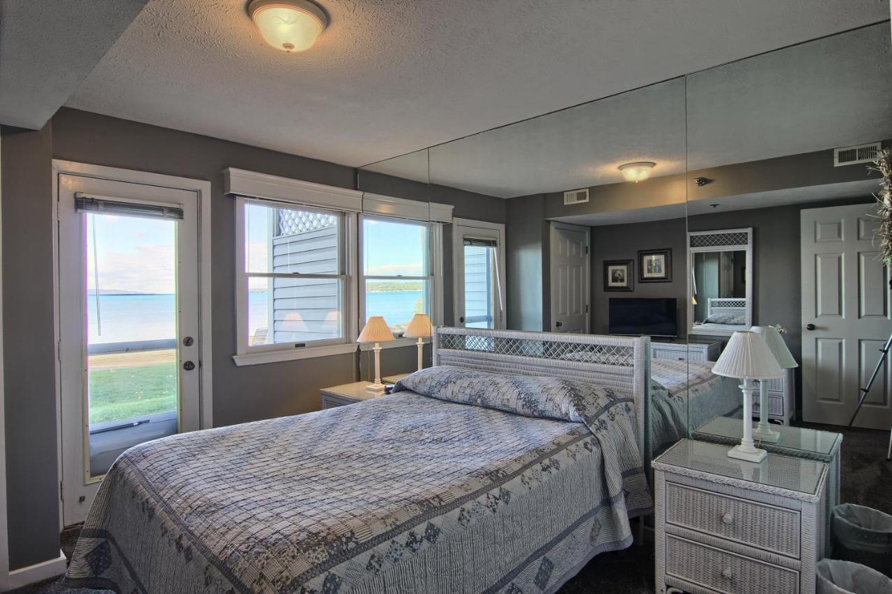 103 North Shore Holiday home Traverse City