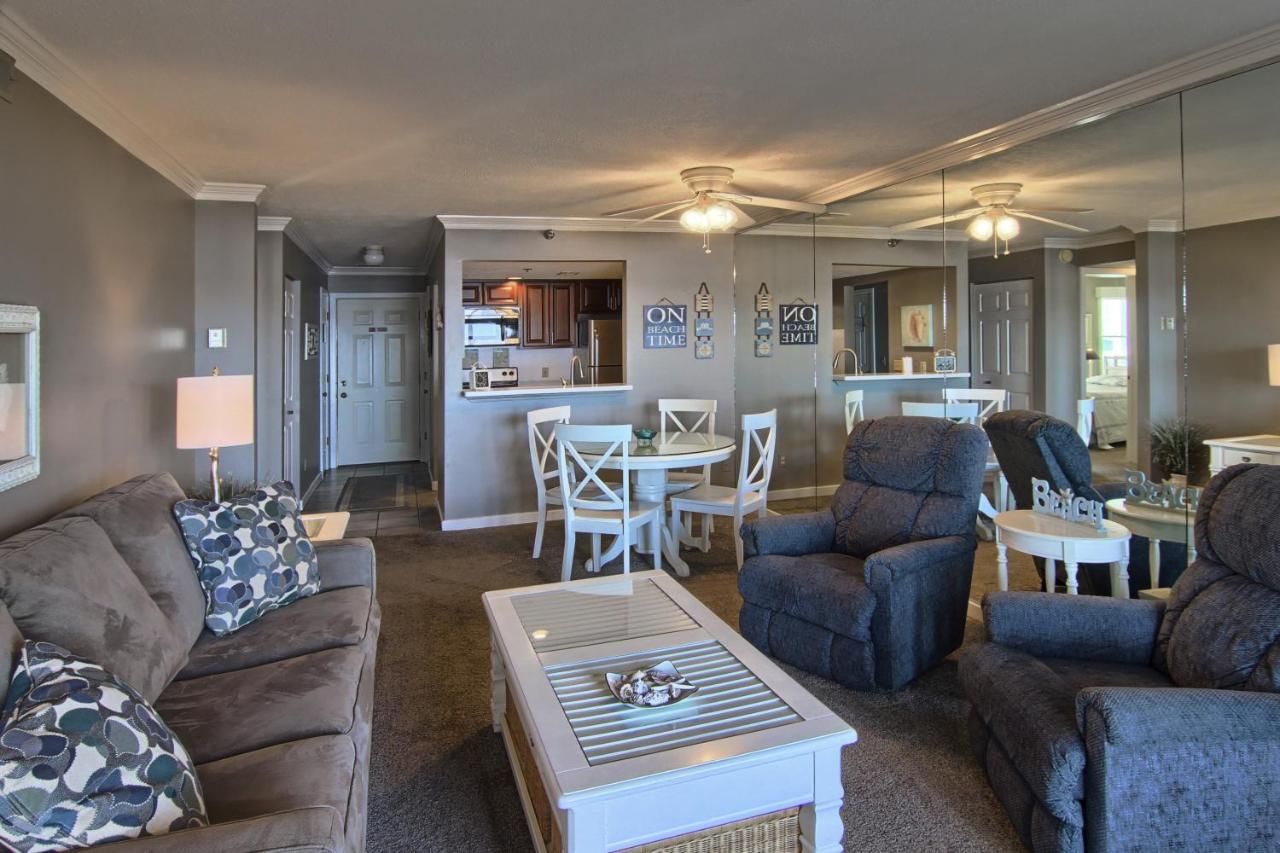 103 North Shore Holiday home *