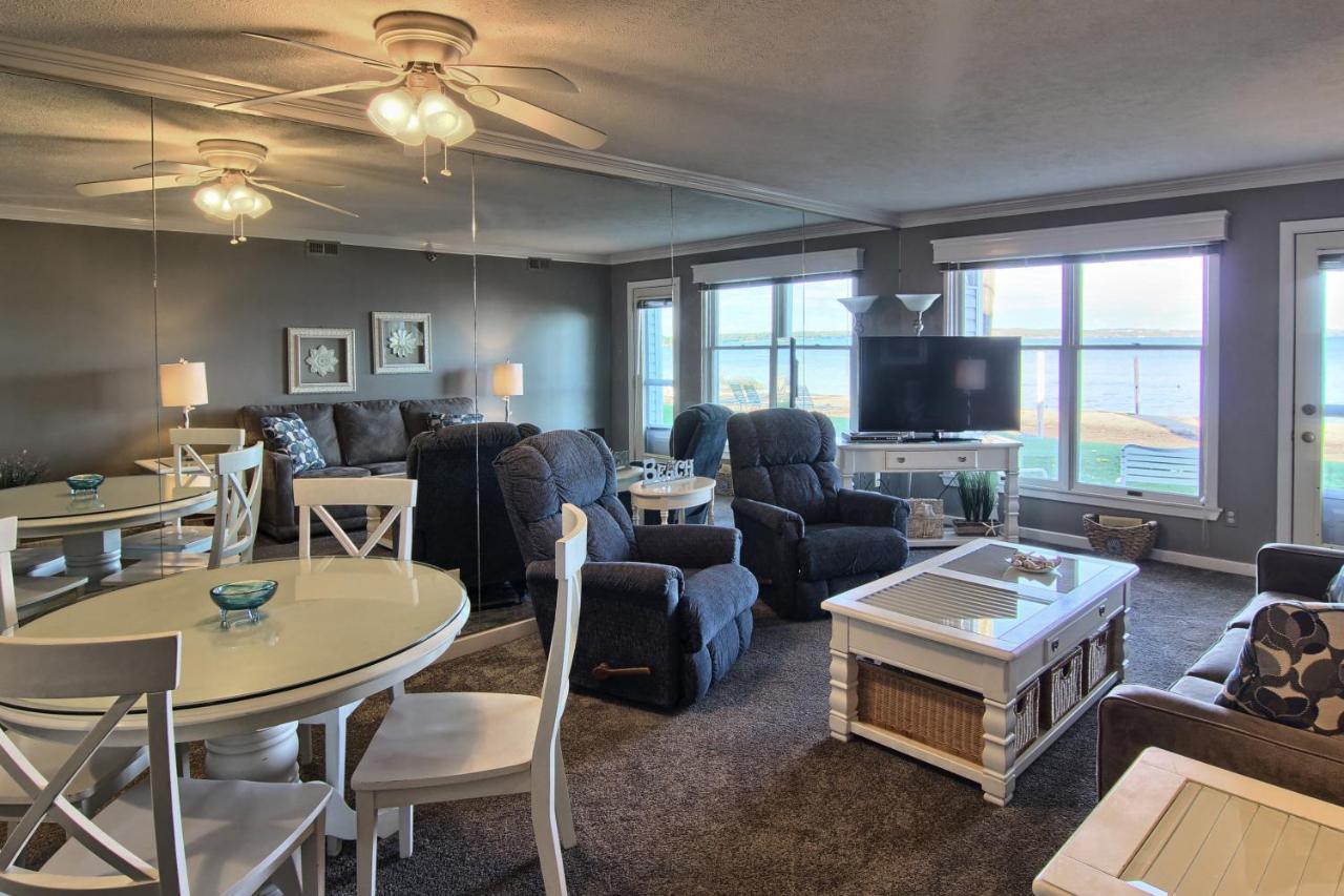 103 North Shore Holiday home *