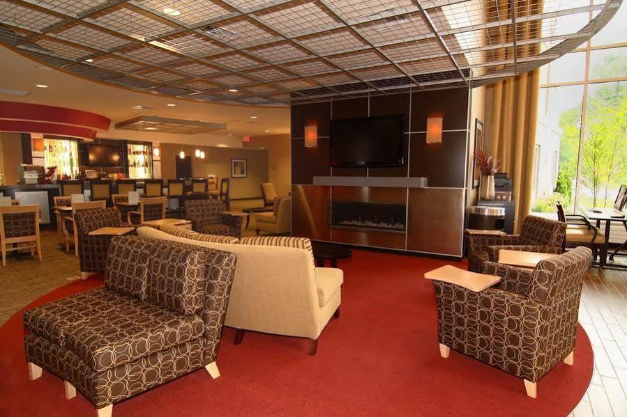 Hotel Cambria Traverse Traverse City