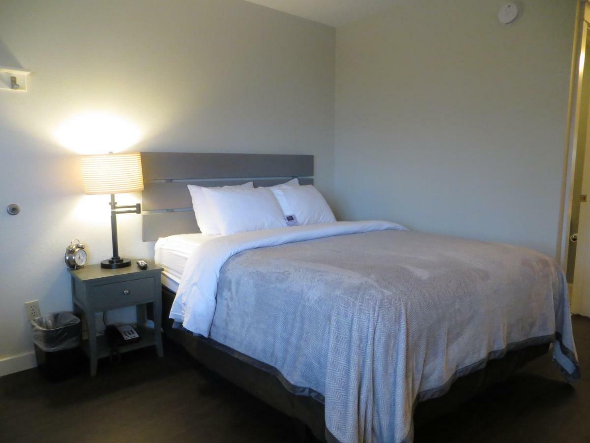 Inn Brio Traverse City