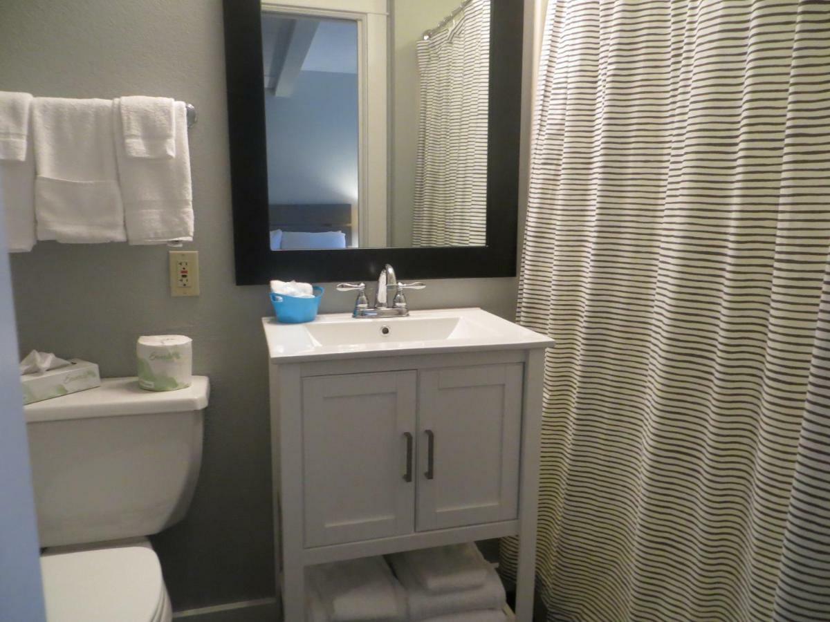 Brio Inn Traverse City