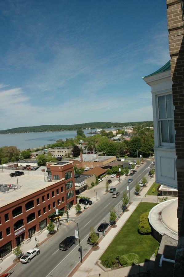 Park Place & Conference Center Traverse City