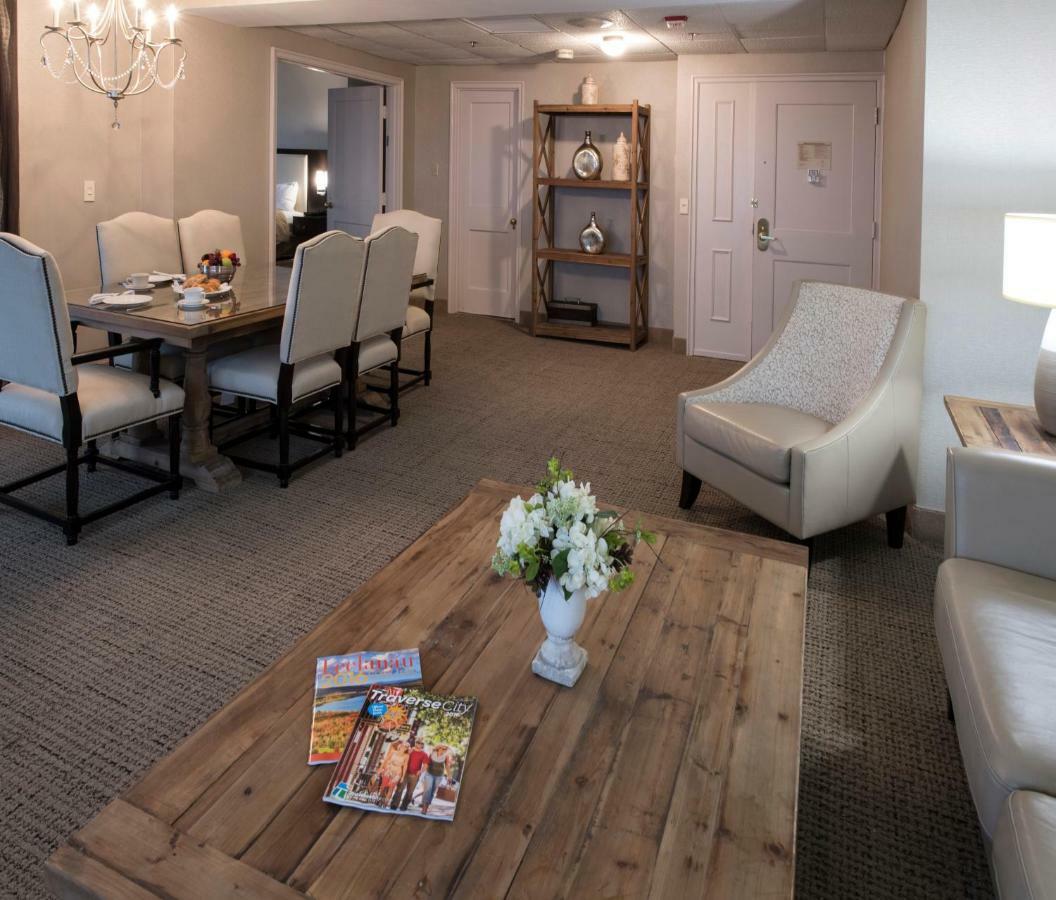 Park Place & Conference Center Hotel 3*