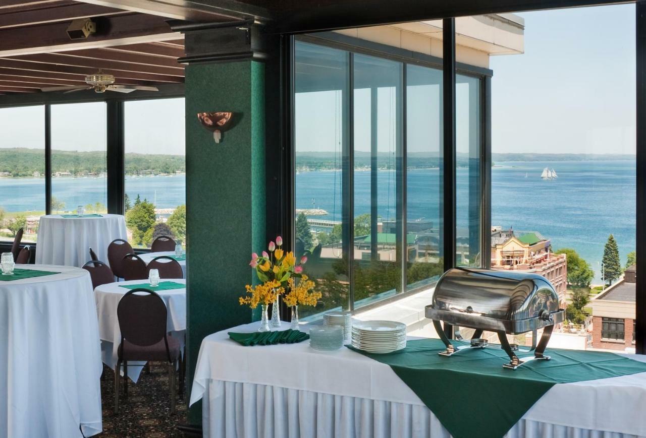 Park Place & Conference Center 3*