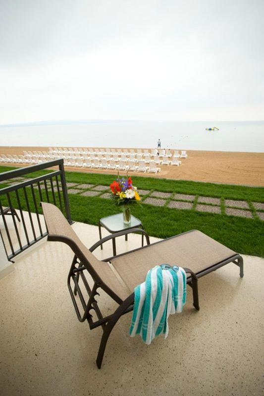 Parkshore