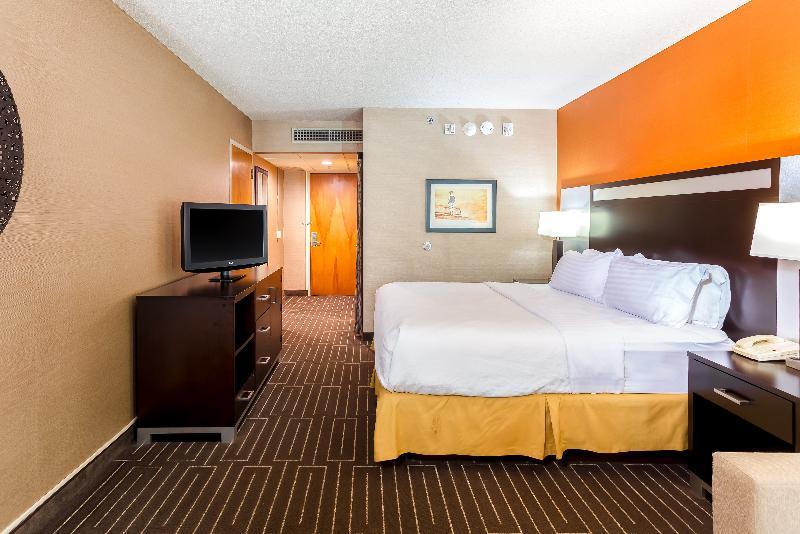 West Bay Beach, A 3* Traverse City