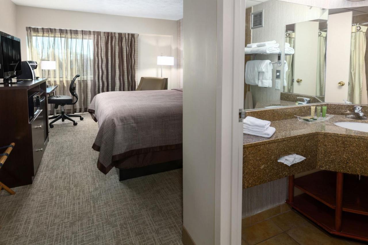 Park Place & Conference Center Hotel Traverse City