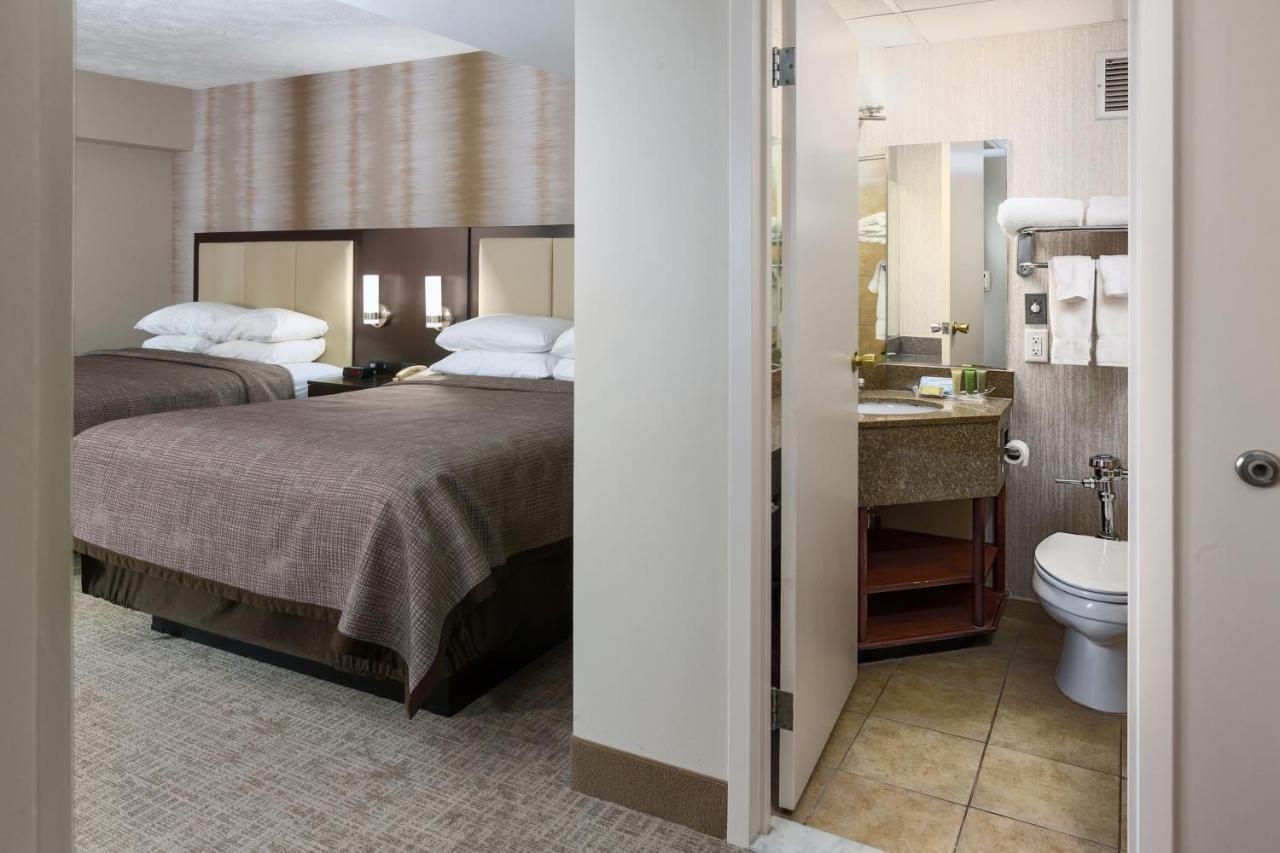 Park Place & Conference Center 3*