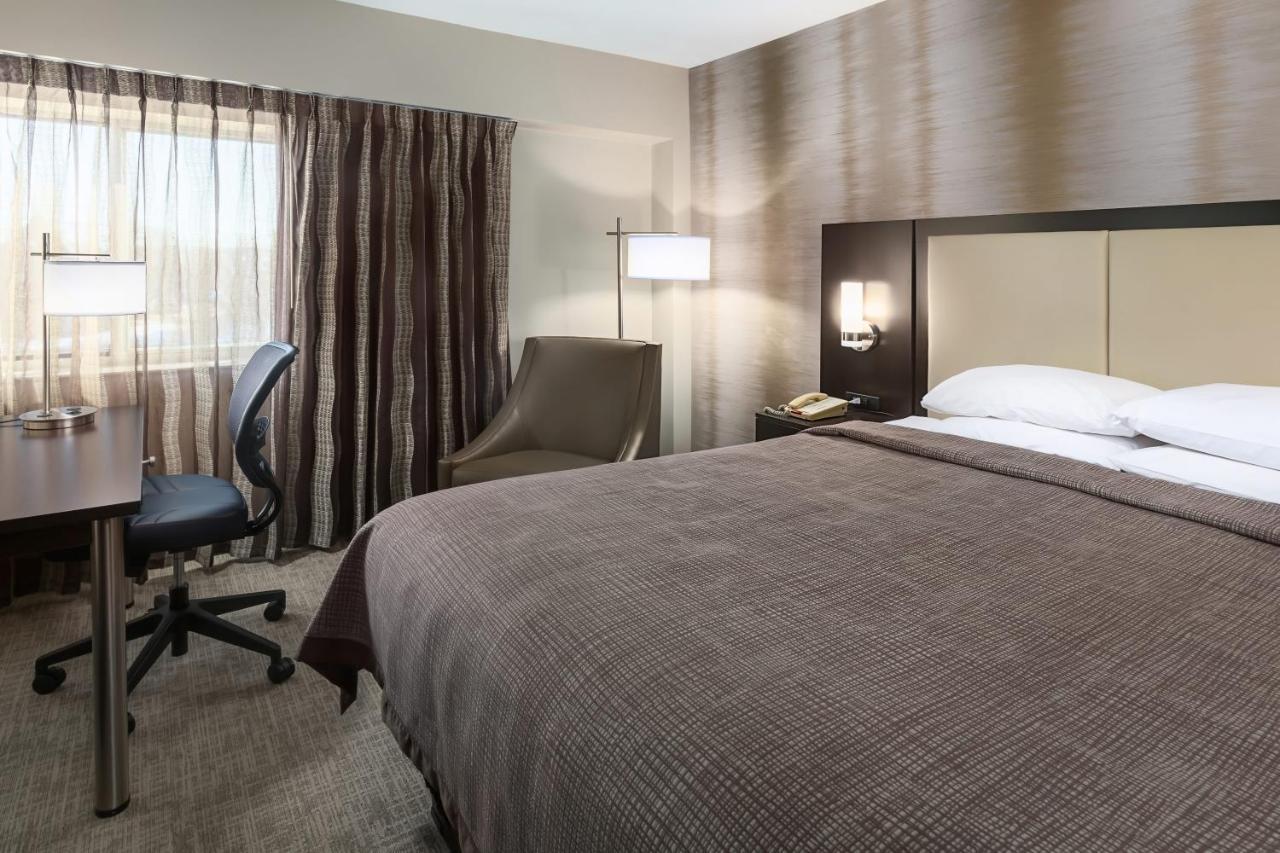 Park Place & Conference Center Hotel 3*