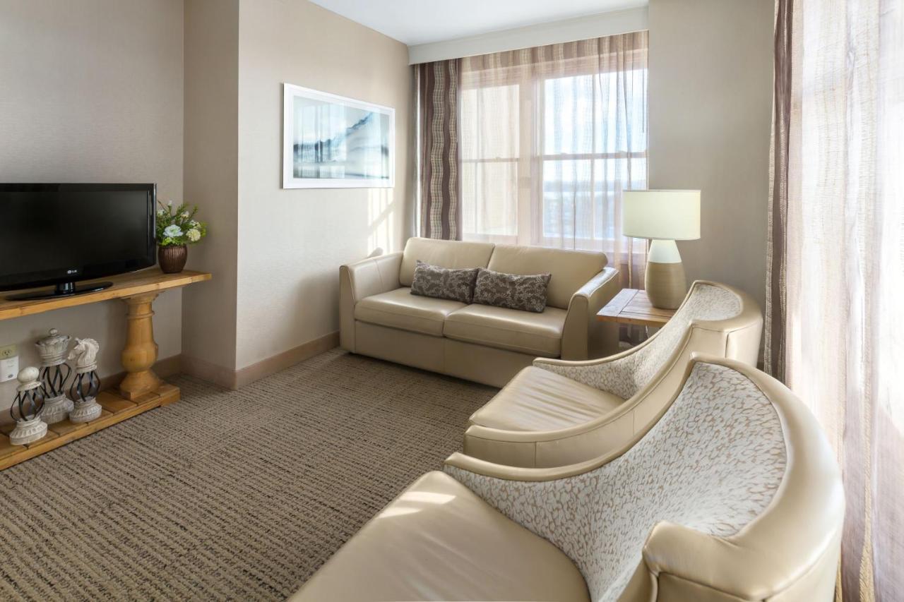 Hotel Park Place & Conference Center 3*