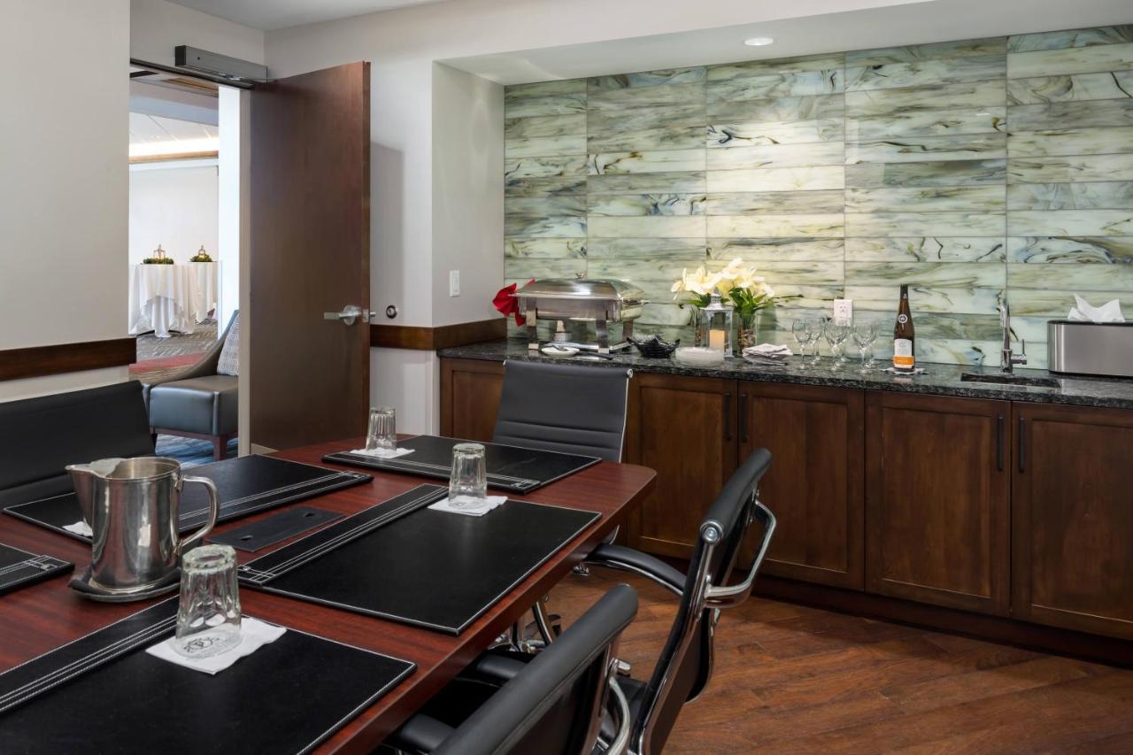 Park Place & Conference Center Hotel Traverse City