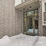 Traverse City Condo Half Mi To Front Street!