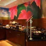 Fairfield Inn & Suites Traverse City