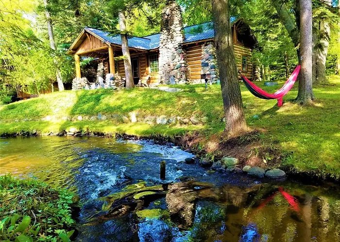 Steps To Beach-Hot Tub-Fireplace-Northern Original