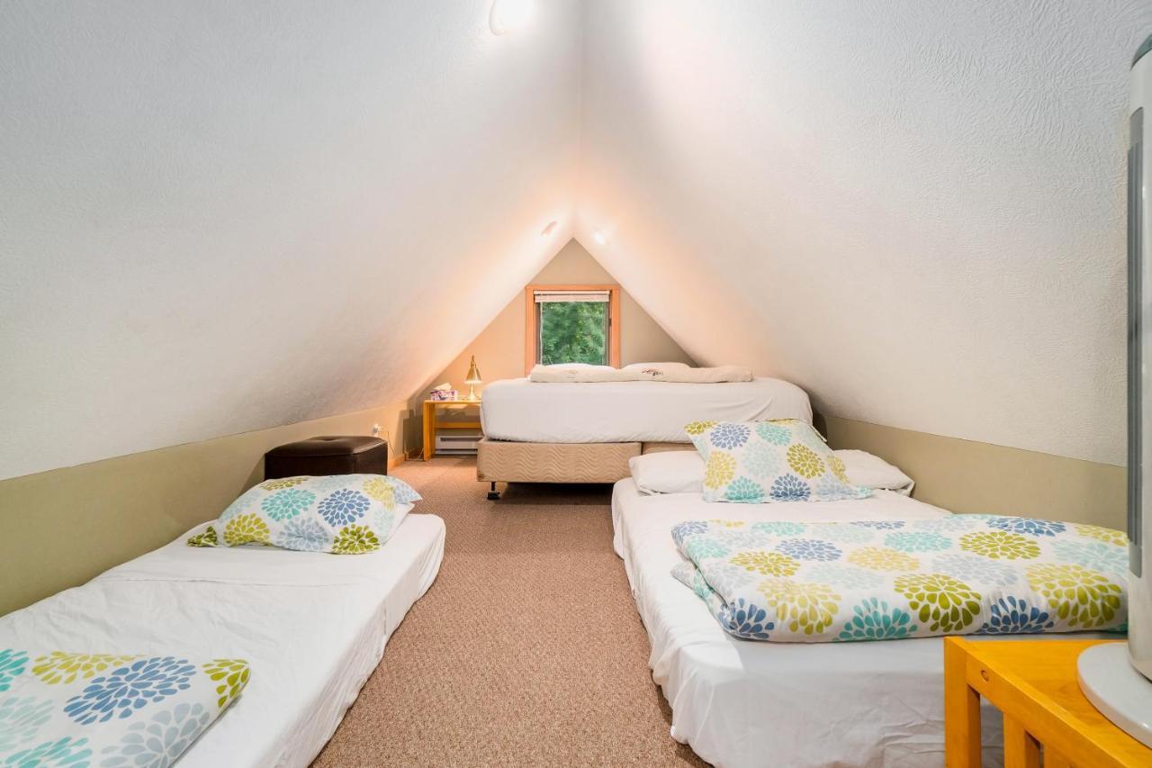 Holiday home The Stonewater Traverse City