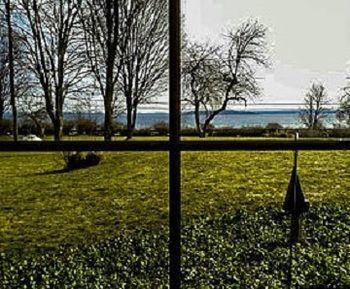 Innisfaire Bed & Breakfast 3*