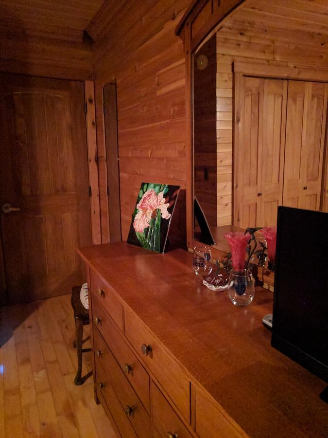 Innisfaire Bed & Breakfast 3*