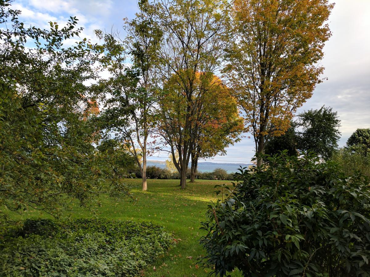 Innisfaire 3* Traverse City