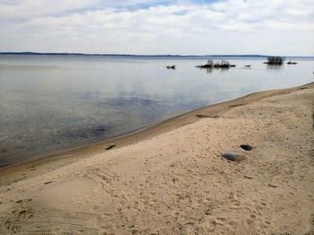 Innisfaire Bed & Breakfast Traverse City