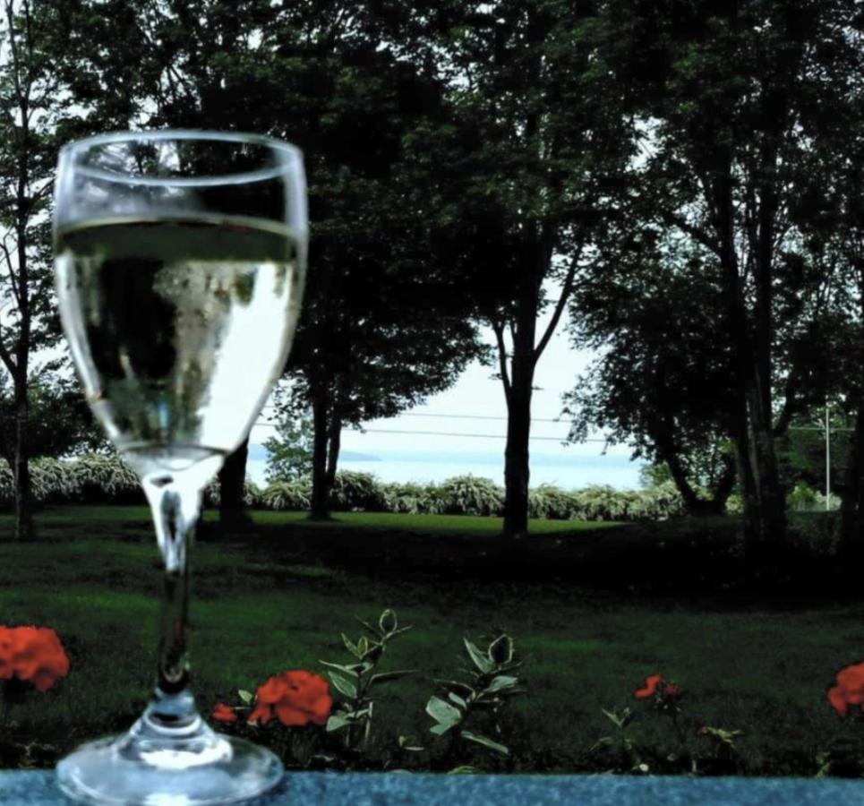Innisfaire Bed & Breakfast 3*